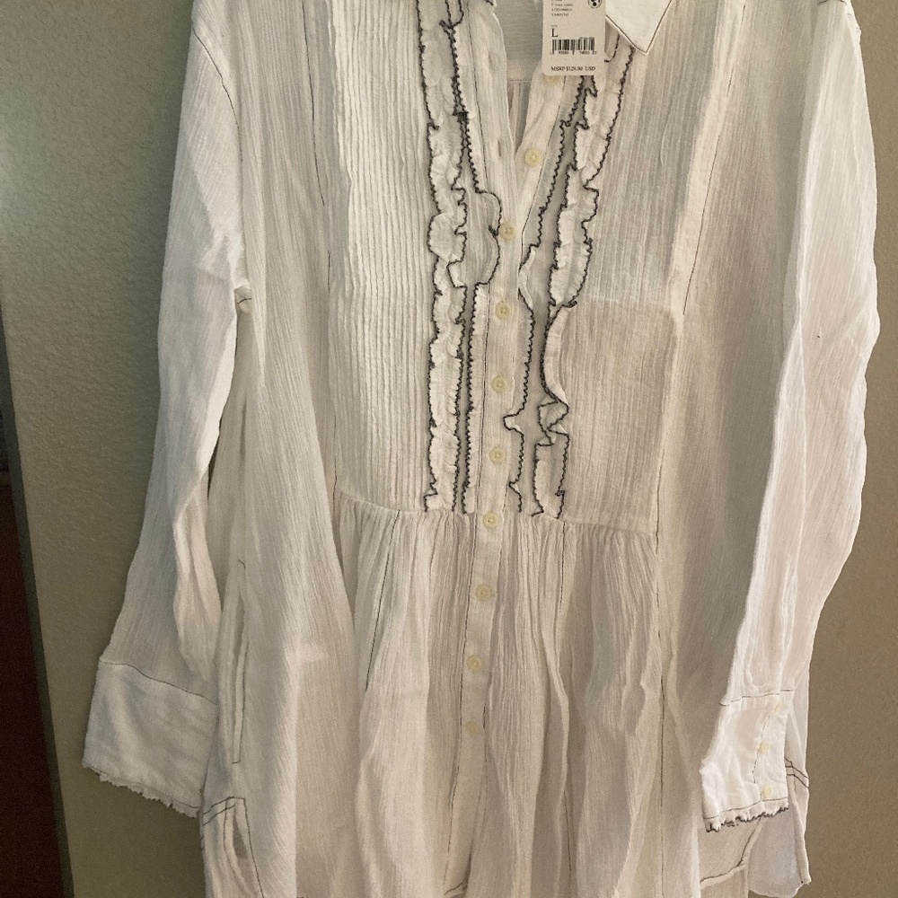 Women’s clothing